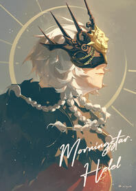 morningstar.