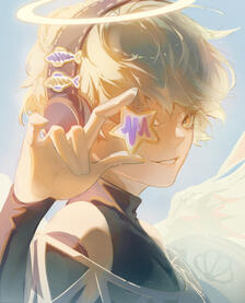 oc. lucilius