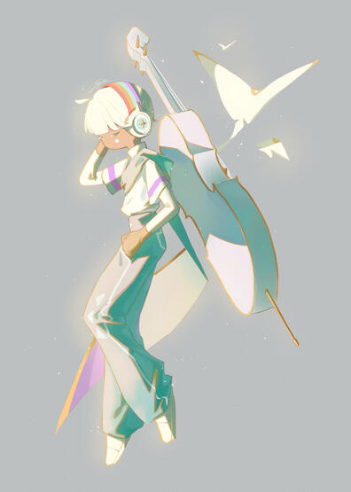 ren.