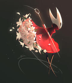 hornet.